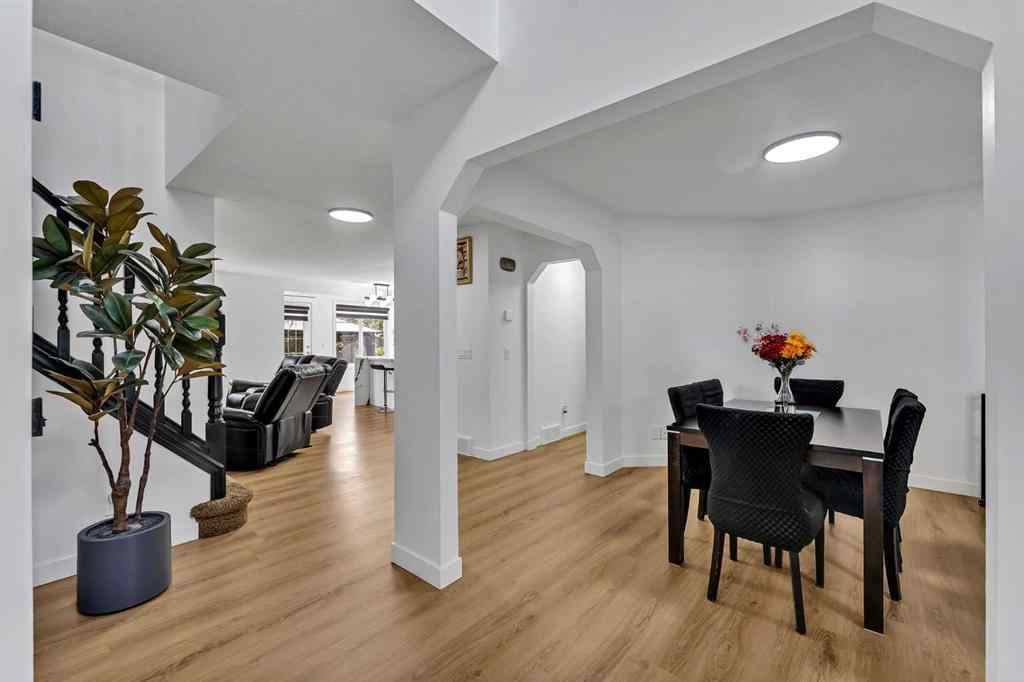 MLS® A2260874 - 135 West Lakeview Passage  in Lakeview Landing Chestermere, Residential