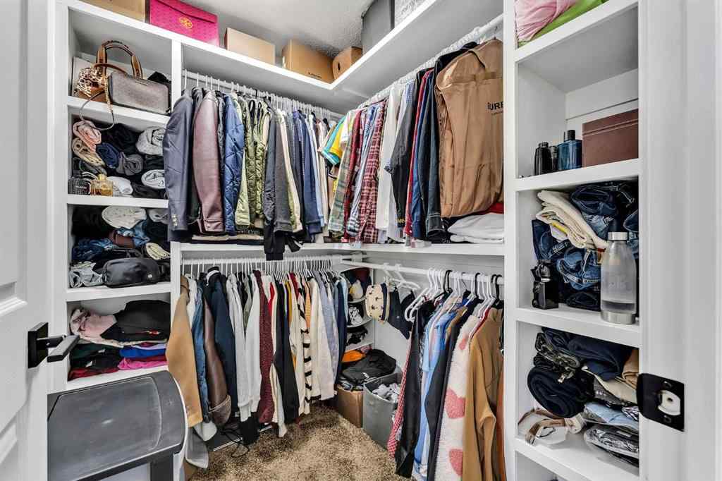 MLS® A2260874 - 135 West Lakeview Passage  in Lakeview Landing Chestermere, Residential