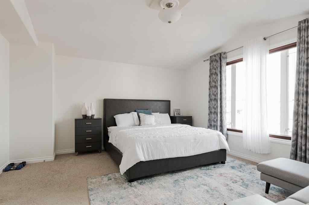 MLS® A2260876 - 276 Killdeer Way  in Eagle Ridge Fort McMurray, Residential