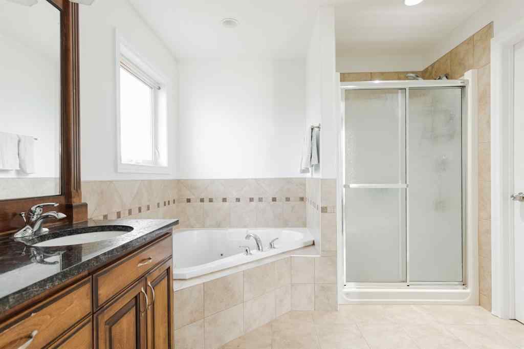 MLS® A2260876 - 276 Killdeer Way  in Eagle Ridge Fort McMurray, Residential