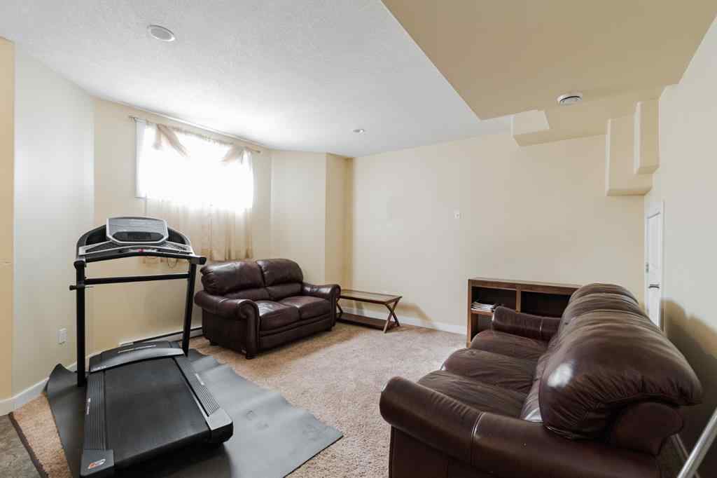 MLS® A2260876 - 276 Killdeer Way  in Eagle Ridge Fort McMurray, Residential