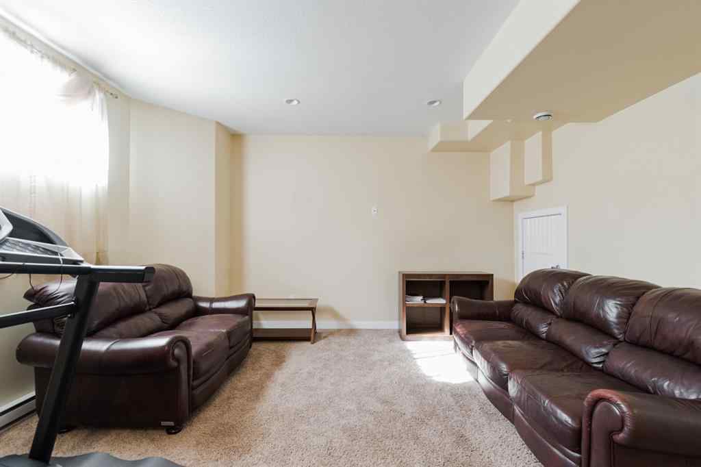 MLS® A2260876 - 276 Killdeer Way  in Eagle Ridge Fort McMurray, Residential