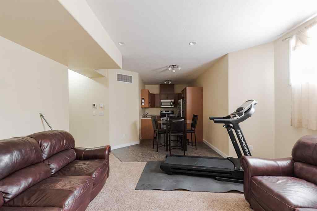 MLS® A2260876 - 276 Killdeer Way  in Eagle Ridge Fort McMurray, Residential