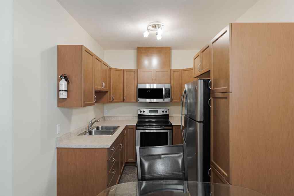 MLS® A2260876 - 276 Killdeer Way  in Eagle Ridge Fort McMurray, Residential