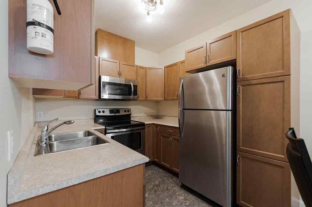 MLS® A2260876 - 276 Killdeer Way  in Eagle Ridge Fort McMurray, Residential