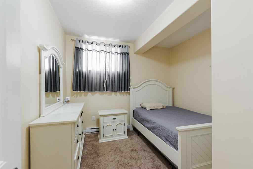 MLS® A2260876 - 276 Killdeer Way  in Eagle Ridge Fort McMurray, Residential