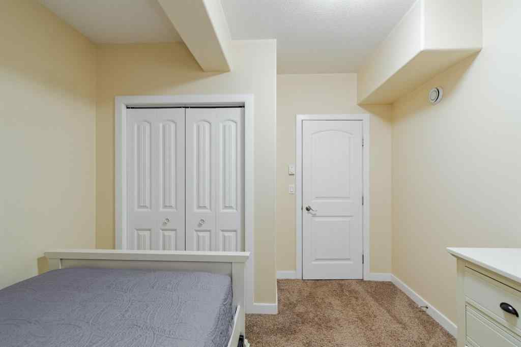 MLS® A2260876 - 276 Killdeer Way  in Eagle Ridge Fort McMurray, Residential