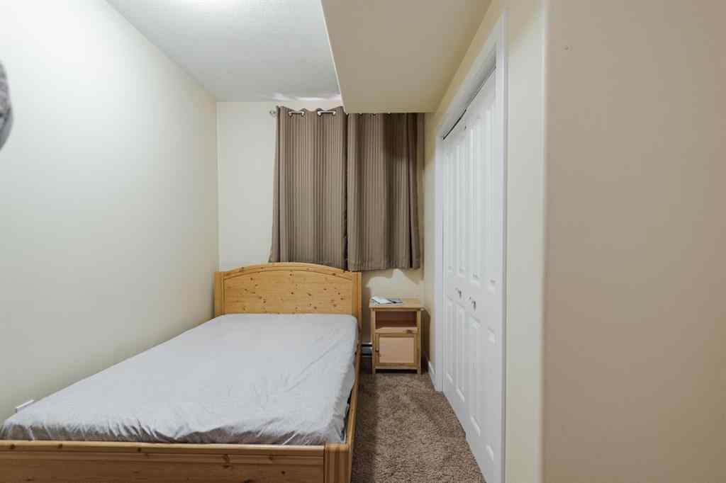 MLS® A2260876 - 276 Killdeer Way  in Eagle Ridge Fort McMurray, Residential