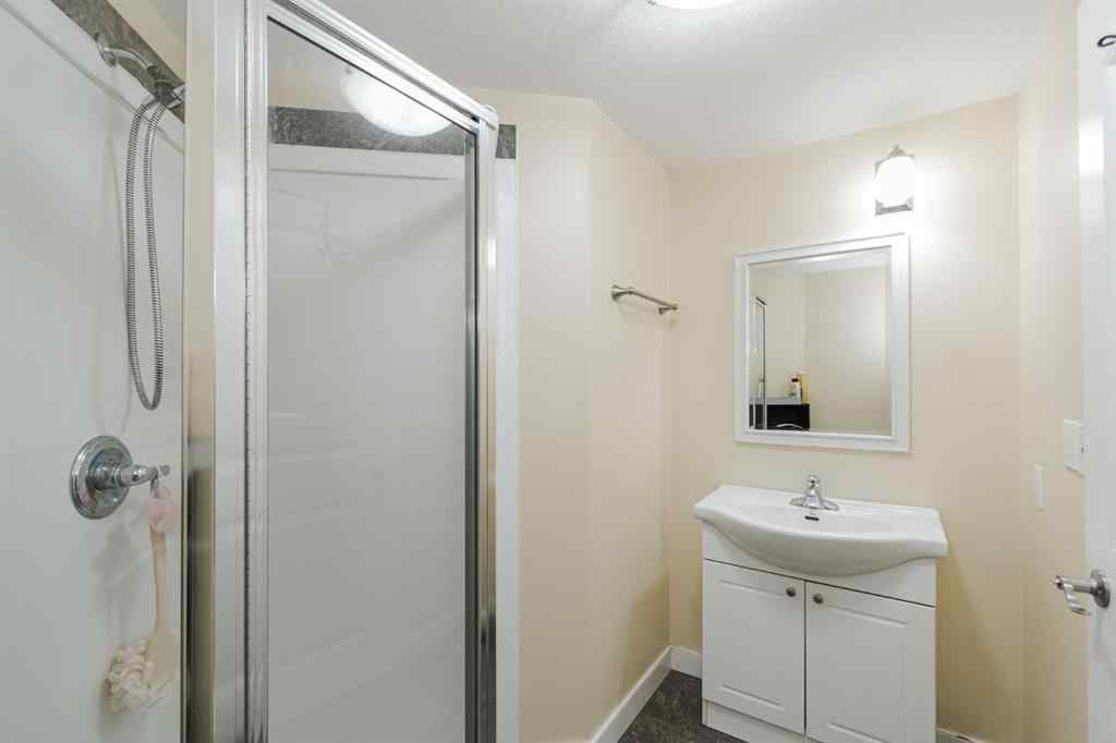 MLS® A2260876 - 276 Killdeer Way  in Eagle Ridge Fort McMurray, Residential