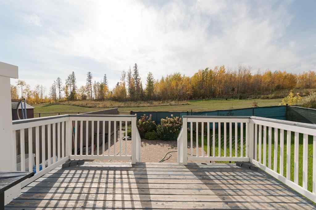 MLS® A2260876 - 276 Killdeer Way  in Eagle Ridge Fort McMurray, Residential