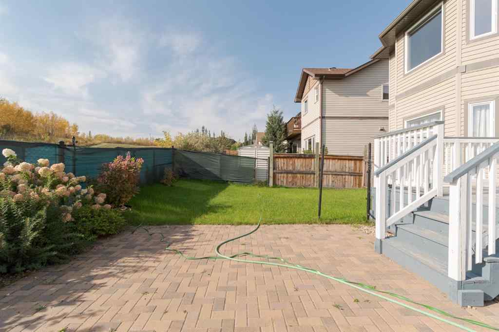 MLS® A2260876 - 276 Killdeer Way  in Eagle Ridge Fort McMurray, Residential