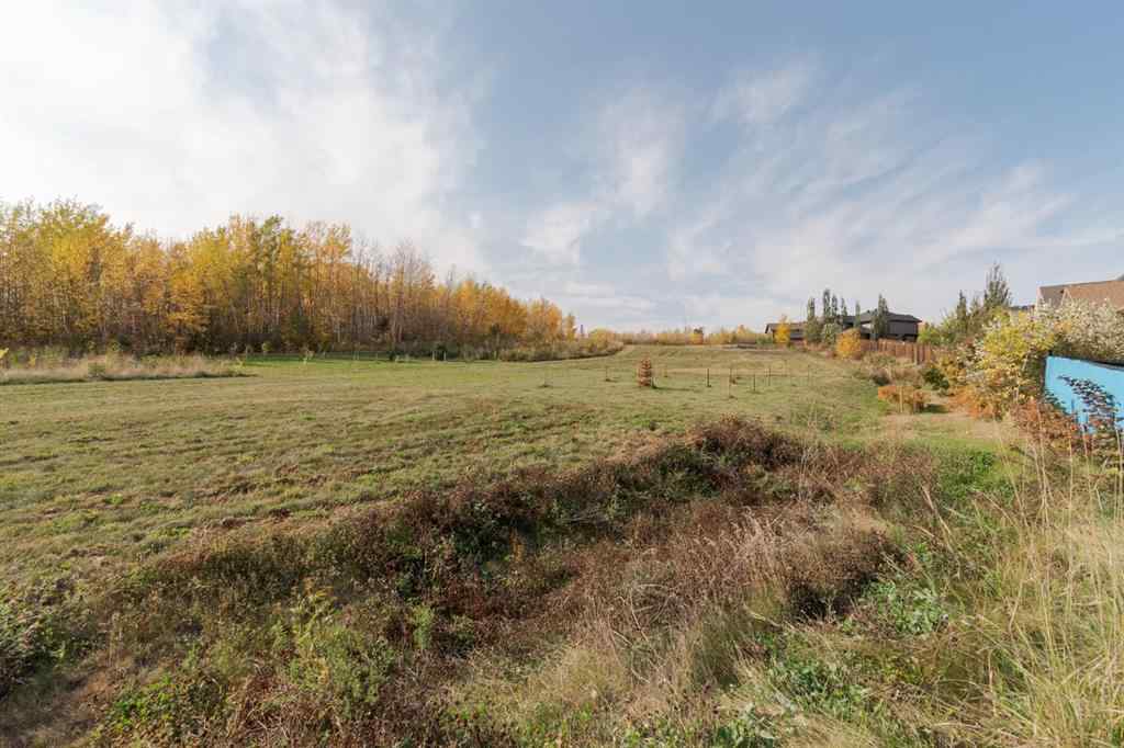 MLS® A2260876 - 276 Killdeer Way  in Eagle Ridge Fort McMurray, Residential