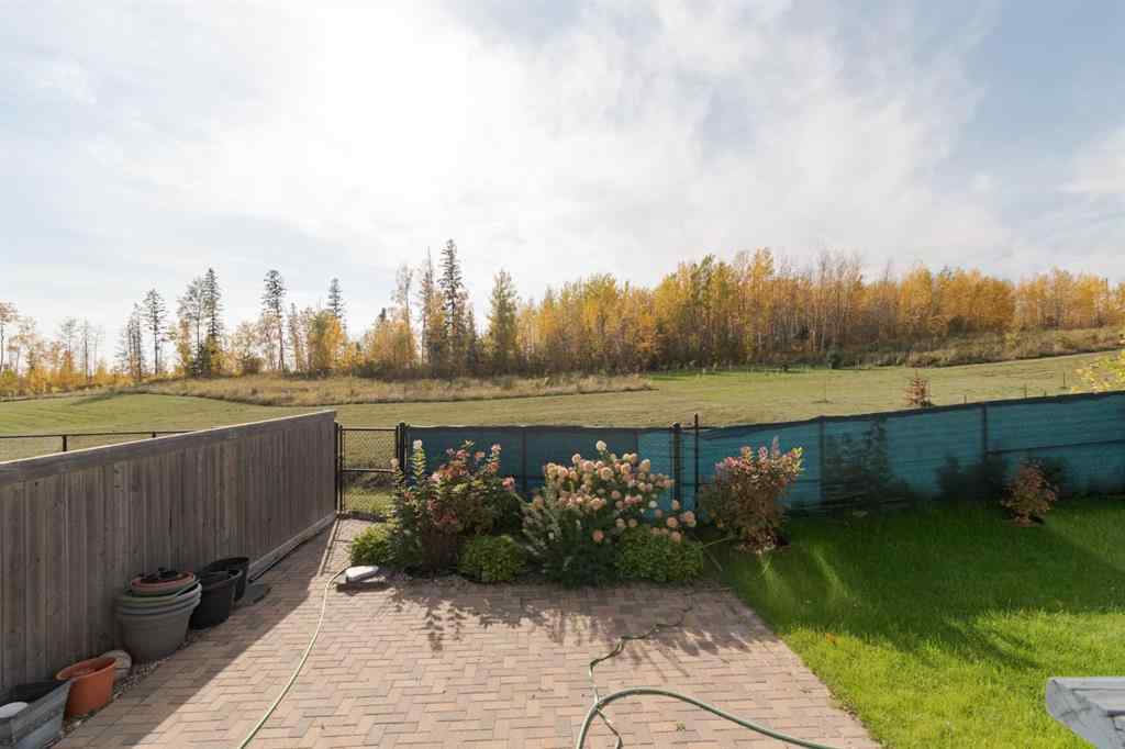 MLS® A2260876 - 276 Killdeer Way  in Eagle Ridge Fort McMurray, Residential
