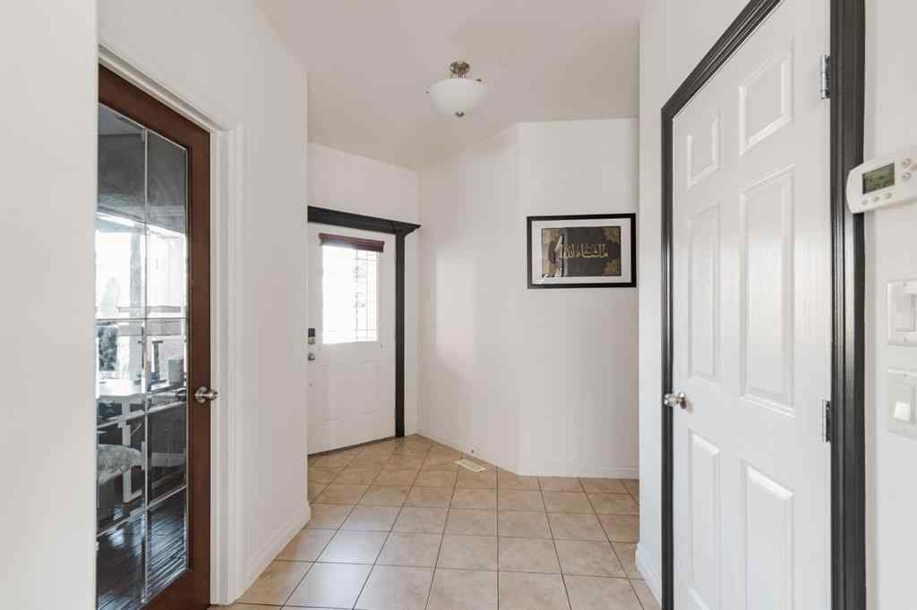 MLS® A2260876 - 276 Killdeer Way  in Eagle Ridge Fort McMurray, Residential