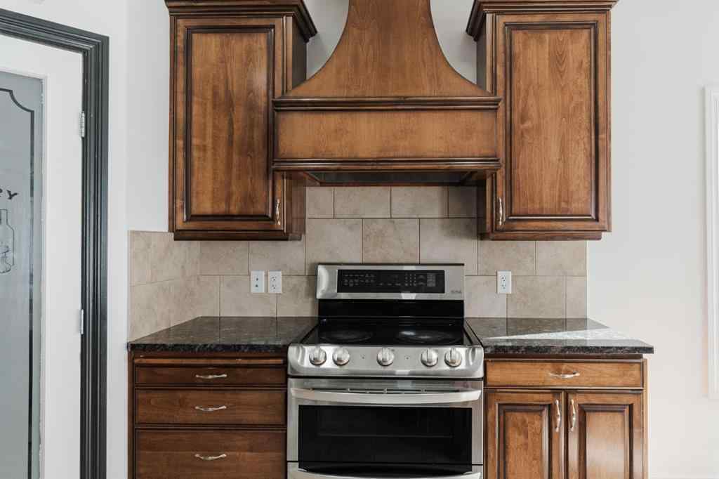 MLS® A2260876 - 276 Killdeer Way  in Eagle Ridge Fort McMurray, Residential