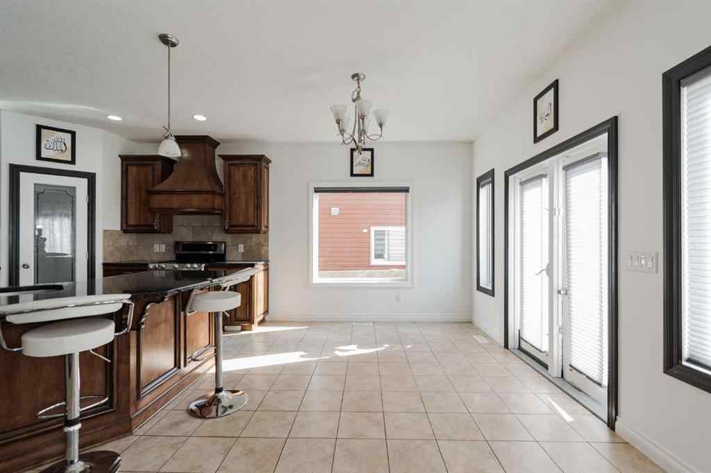 MLS® A2260876 - 276 Killdeer Way  in Eagle Ridge Fort McMurray, Residential