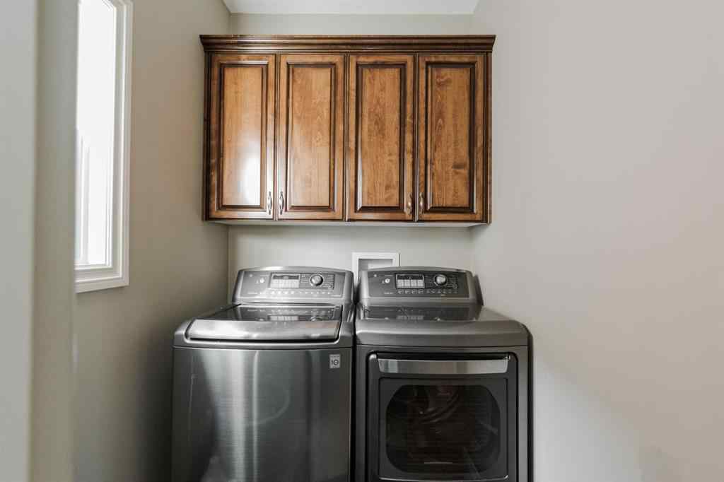 MLS® A2260876 - 276 Killdeer Way  in Eagle Ridge Fort McMurray, Residential