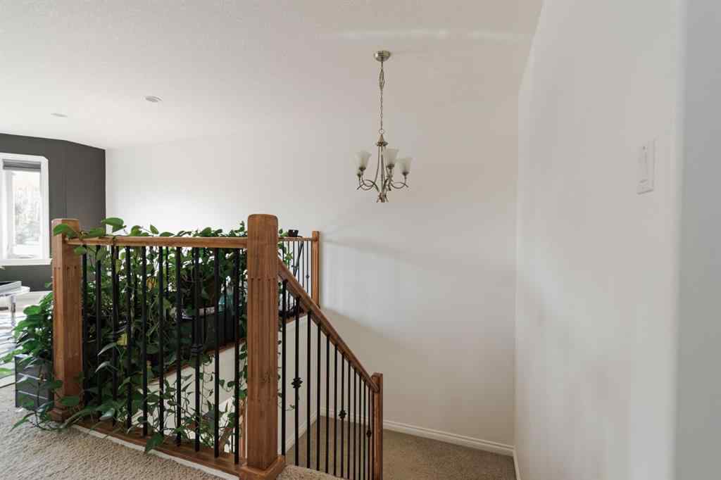 MLS® A2260876 - 276 Killdeer Way  in Eagle Ridge Fort McMurray, Residential