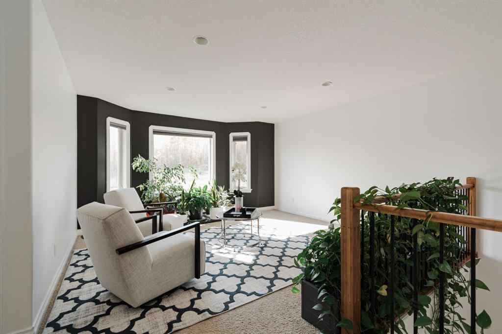 MLS® A2260876 - 276 Killdeer Way  in Eagle Ridge Fort McMurray, Residential