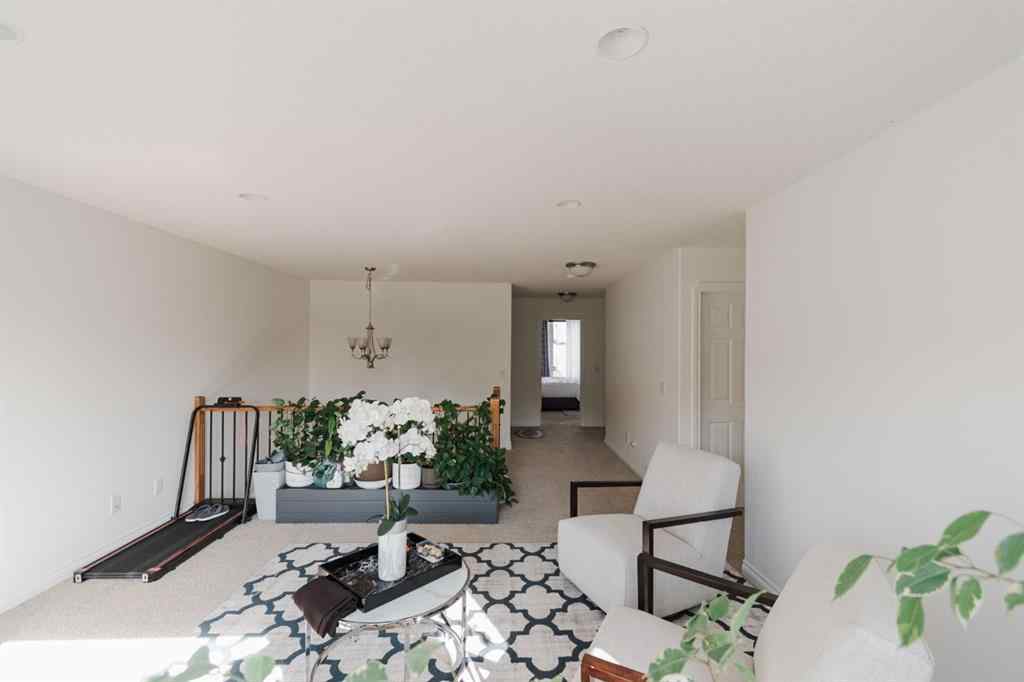 MLS® A2260876 - 276 Killdeer Way  in Eagle Ridge Fort McMurray, Residential