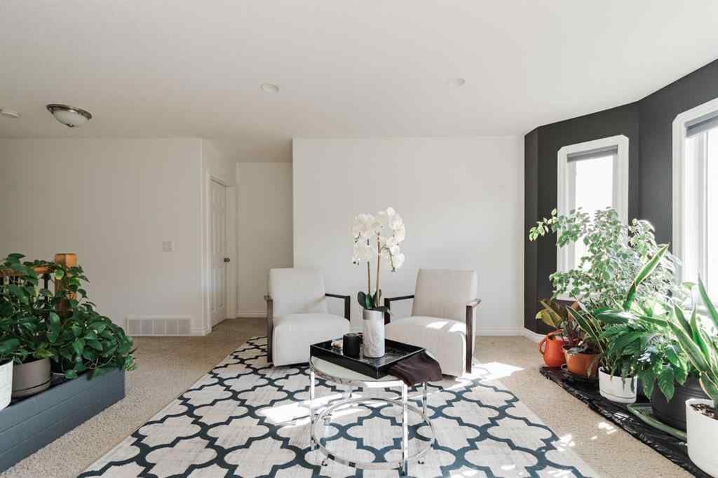 MLS® A2260876 - 276 Killdeer Way  in Eagle Ridge Fort McMurray, Residential