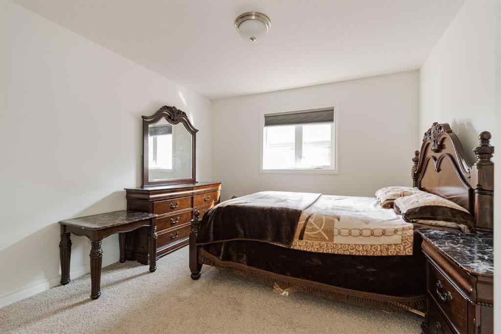 MLS® A2260876 - 276 Killdeer Way  in Eagle Ridge Fort McMurray, Residential