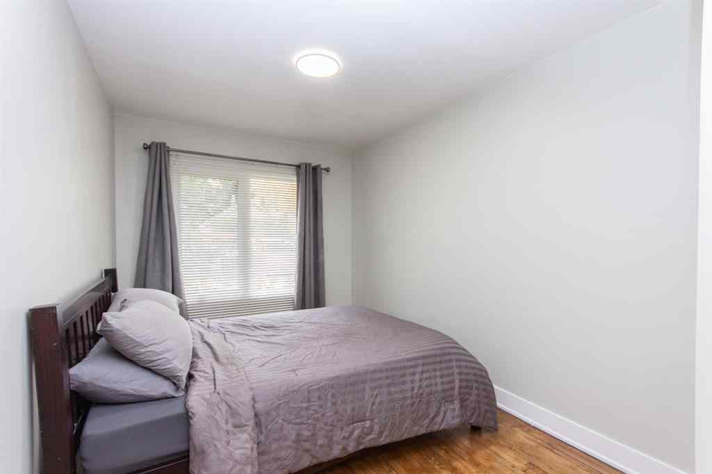 MLS® A2260879 - 5919 52 Avenue  in Riverside Meadows Red Deer, Residential