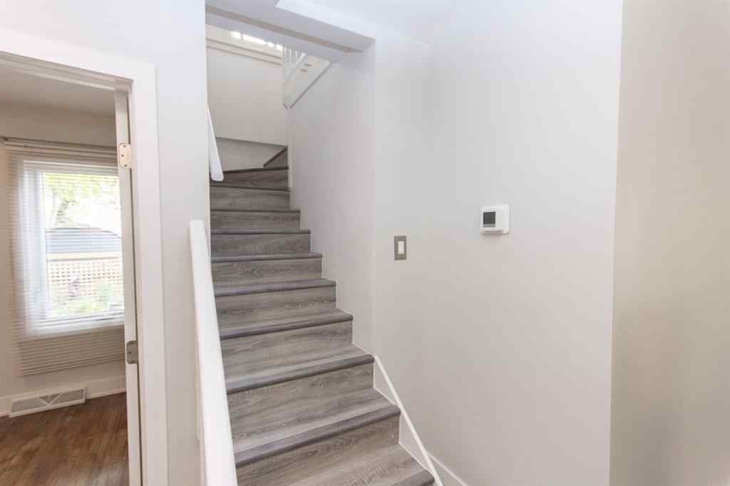 MLS® A2260879 - 5919 52 Avenue  in Riverside Meadows Red Deer, Residential