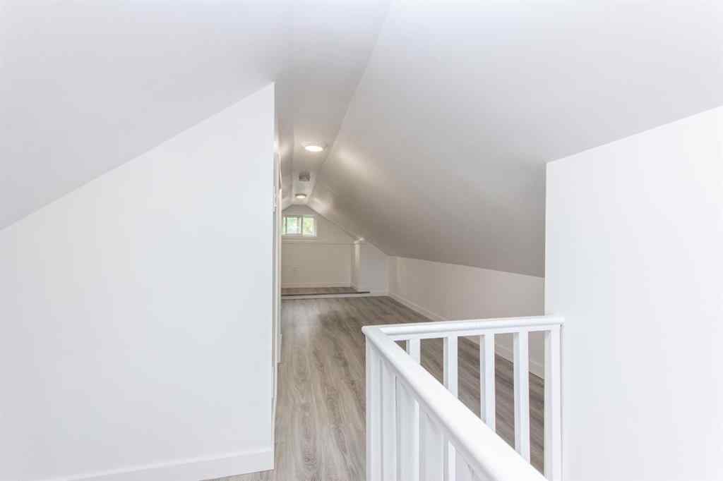 MLS® A2260879 - 5919 52 Avenue  in Riverside Meadows Red Deer, Residential