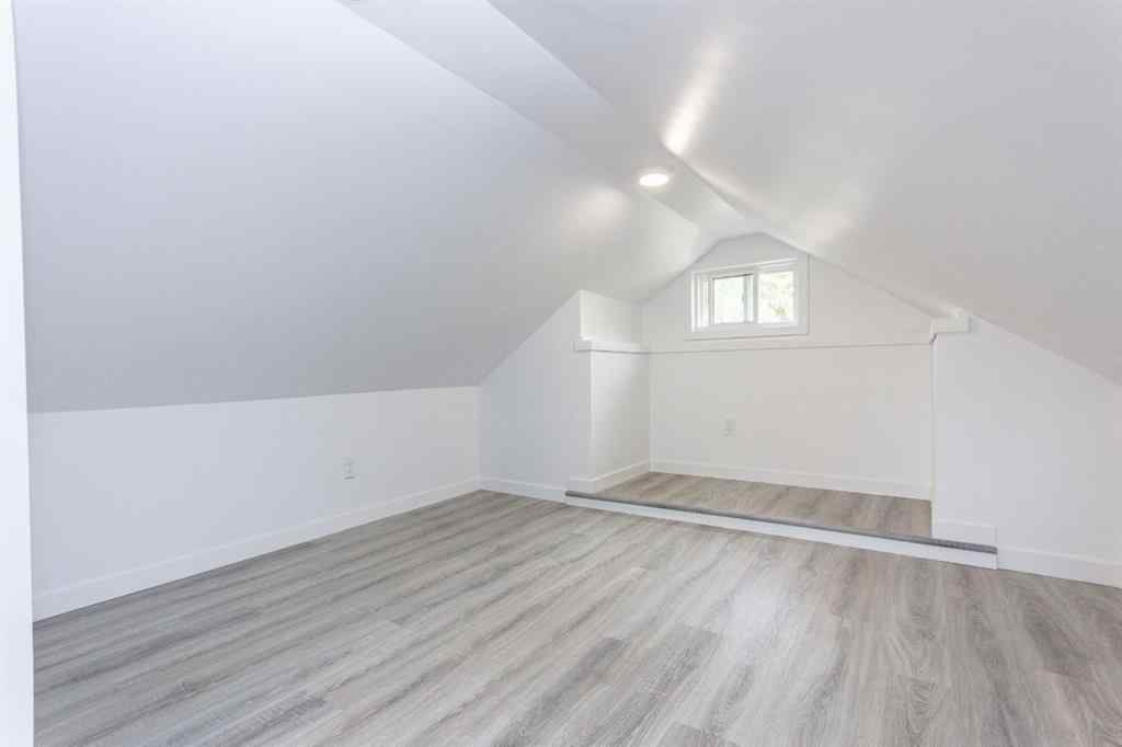 MLS® A2260879 - 5919 52 Avenue  in Riverside Meadows Red Deer, Residential