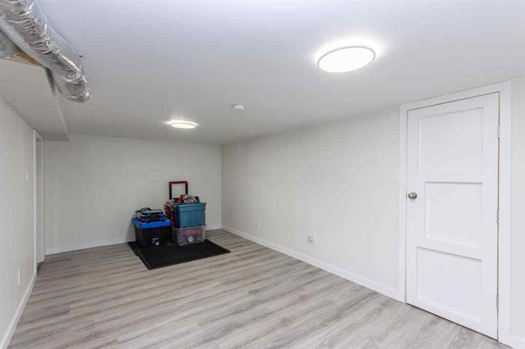 MLS® A2260879 - 5919 52 Avenue  in Riverside Meadows Red Deer, Residential