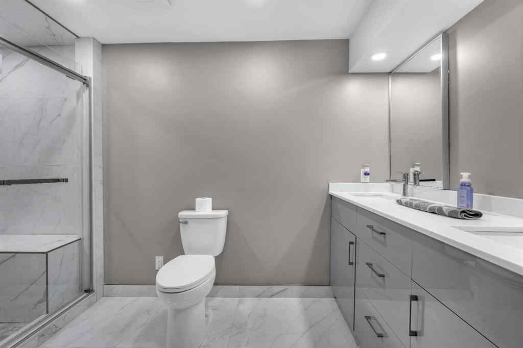 MLS® A2260880 - 351 Templevale Place NE in Temple Calgary, Residential