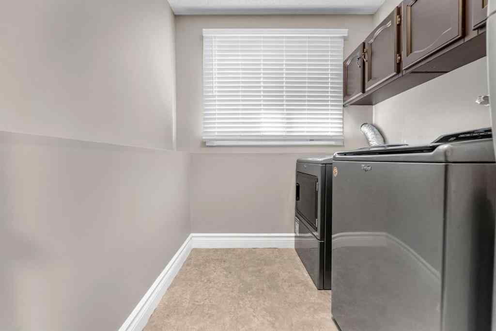 MLS® A2260880 - 351 Templevale Place NE in Temple Calgary, Residential