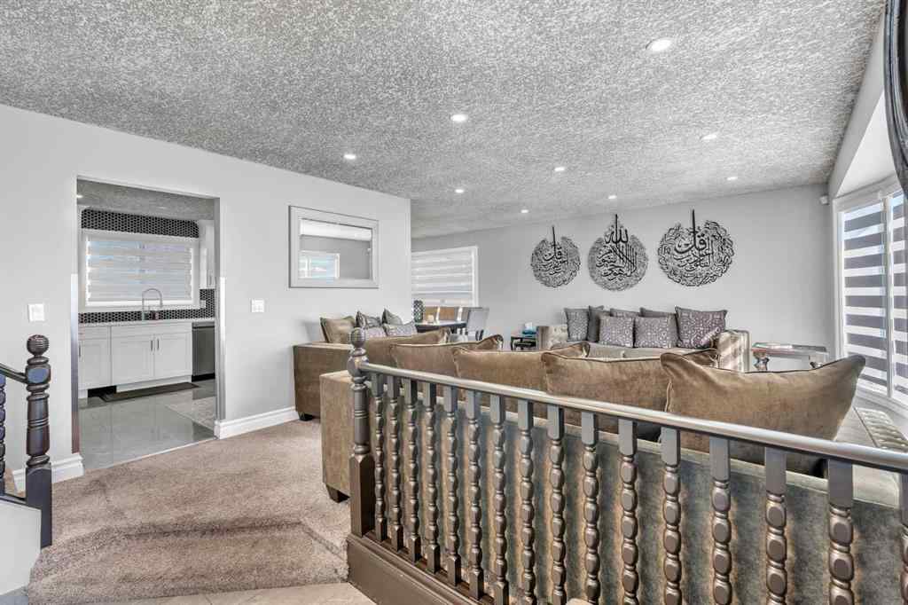 MLS® A2260880 - 351 Templevale Place NE in Temple Calgary, Residential