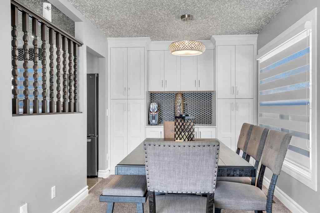 MLS® A2260880 - 351 Templevale Place NE in Temple Calgary, Residential