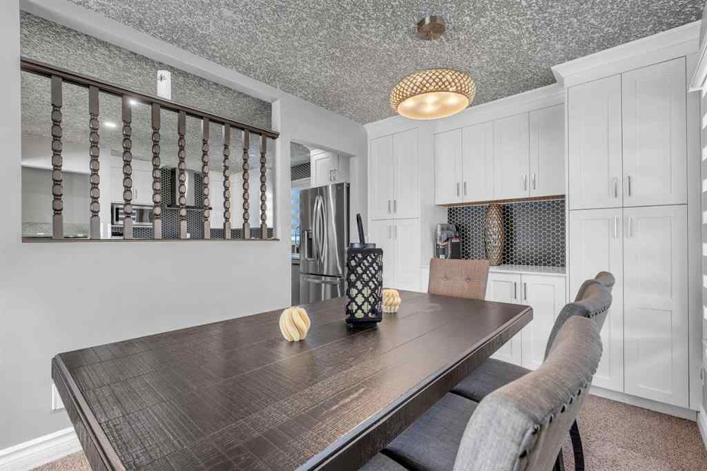 MLS® A2260880 - 351 Templevale Place NE in Temple Calgary, Residential