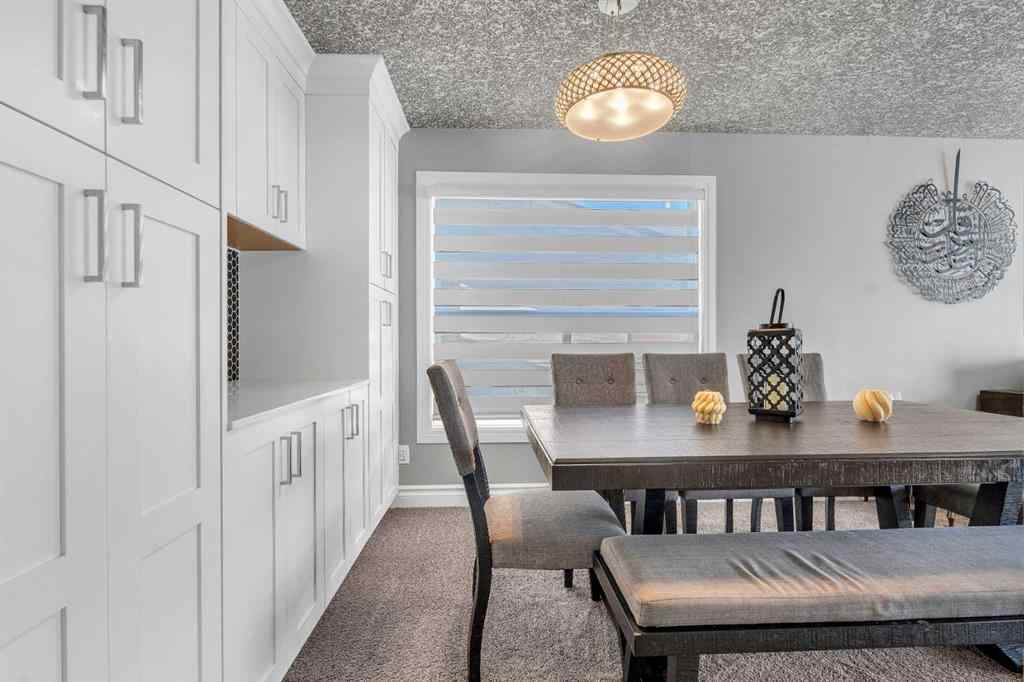 MLS® A2260880 - 351 Templevale Place NE in Temple Calgary, Residential