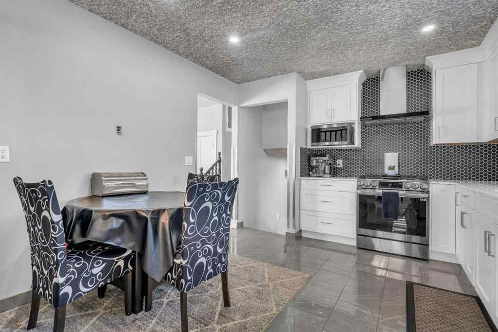 MLS® A2260880 - 351 Templevale Place NE in Temple Calgary, Residential