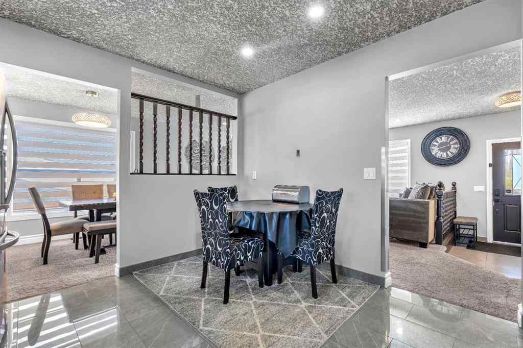 MLS® A2260880 - 351 Templevale Place NE in Temple Calgary, Residential