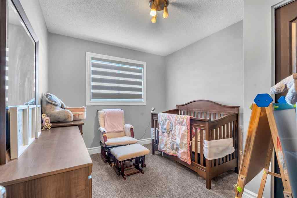 MLS® A2260880 - 351 Templevale Place NE in Temple Calgary, Residential