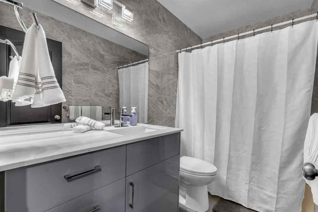 MLS® A2260880 - 351 Templevale Place NE in Temple Calgary, Residential