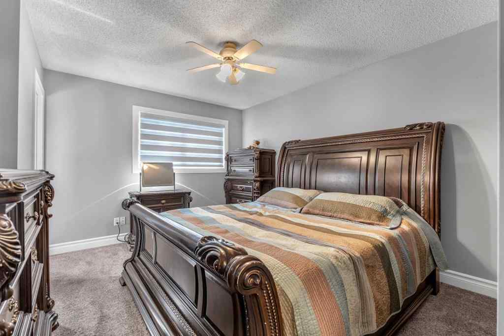 MLS® A2260880 - 351 Templevale Place NE in Temple Calgary, Residential