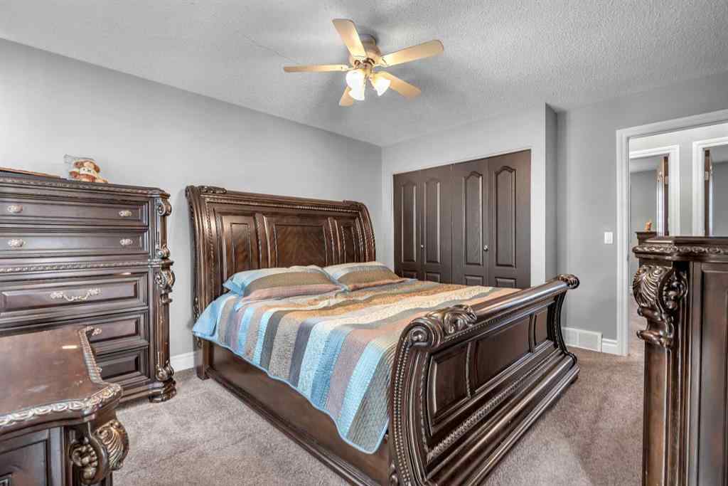 MLS® A2260880 - 351 Templevale Place NE in Temple Calgary, Residential