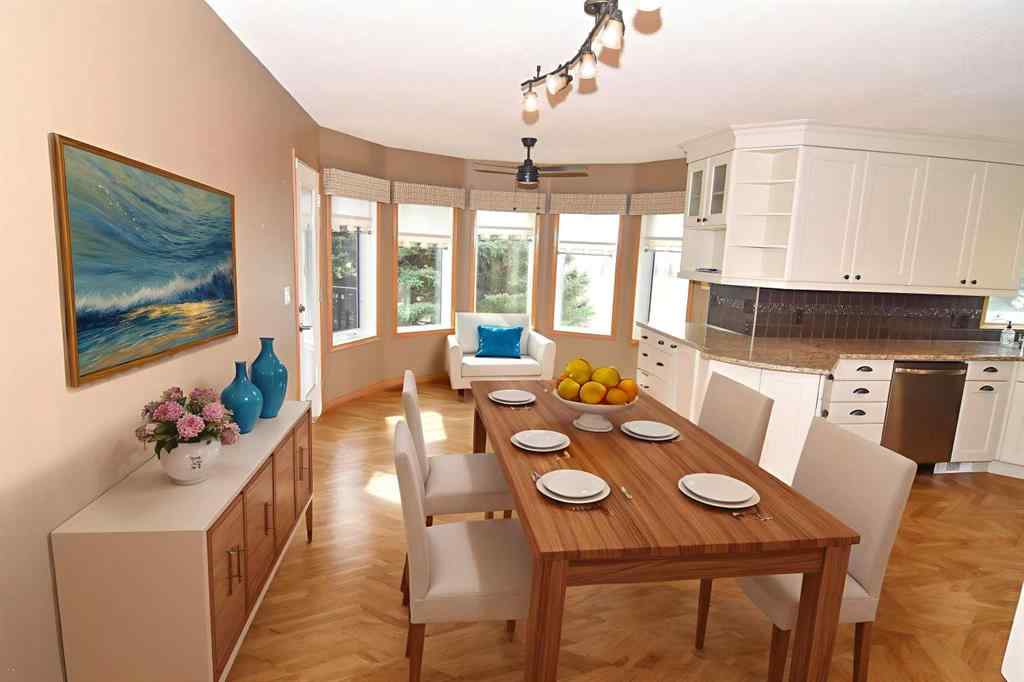 MLS® A2260881 - 272166 Panorama Road  in NONE Rural Rocky View County, Residential