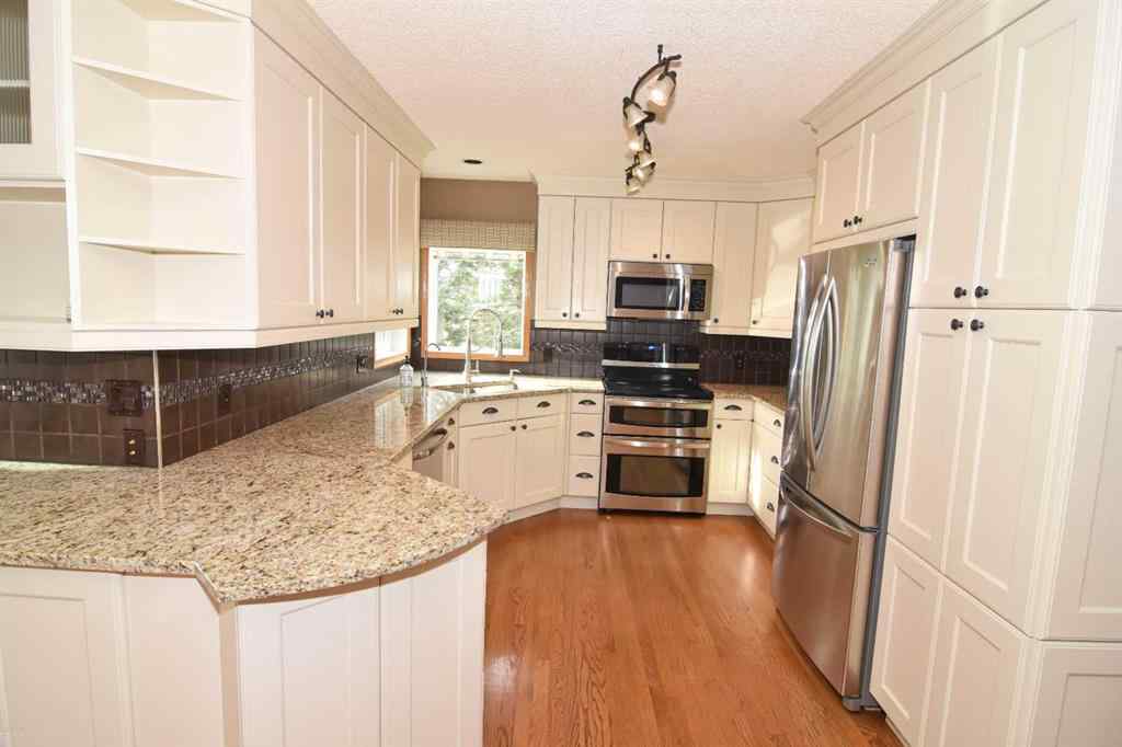 MLS® A2260881 - 272166 Panorama Road  in NONE Rural Rocky View County, Residential