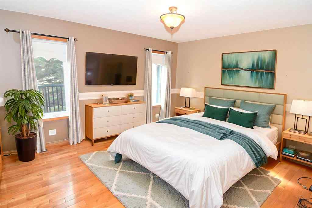 MLS® A2260881 - 272166 Panorama Road  in NONE Rural Rocky View County, Residential