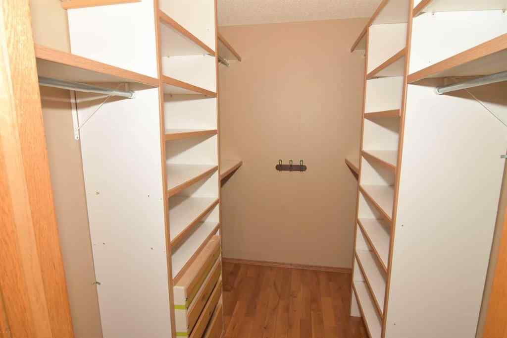 MLS® A2260881 - 272166 Panorama Road  in NONE Rural Rocky View County, Residential