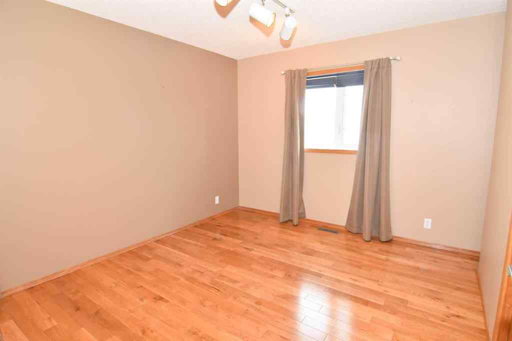 MLS® A2260881 - 272166 Panorama Road  in NONE Rural Rocky View County, Residential