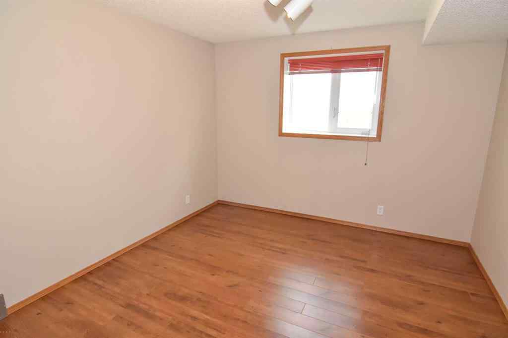 MLS® A2260881 - 272166 Panorama Road  in NONE Rural Rocky View County, Residential