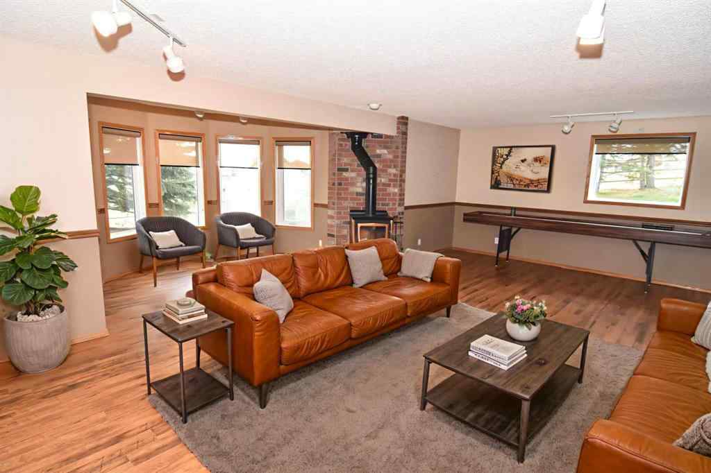 MLS® A2260881 - 272166 Panorama Road  in NONE Rural Rocky View County, Residential